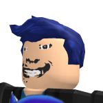 @JacklasTLF