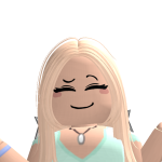 @rightoul