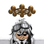 @Ezragaan