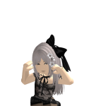@KARINKA47