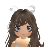 @s1n00n