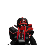 @Sonic279320