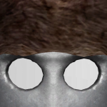 @LordTheemu