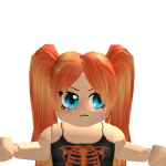@itsyagirlgwenn