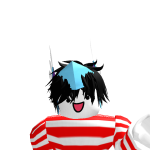 @ytd9rk
