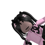 @c9piid