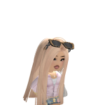 @Doplkkh