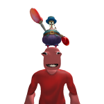 @Chaserboy671