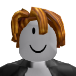 @Minecraftable64