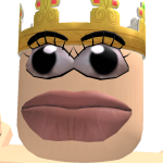 @KeemitYT