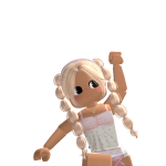 @SavannahH12317