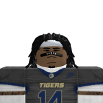 @jalenweb1