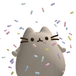 @animal_lover6826
