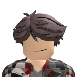 justalann5's avatar