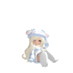 @0nceSaturn