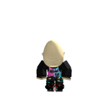 @I8tacobell_hehe