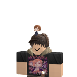 @Nene262006