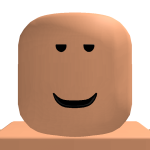 @swaggytowd
