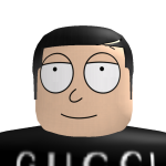 @Mr_Dibs
