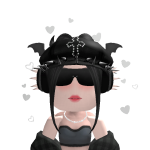 @Iluvxpumkinxitsevaaa