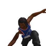 @Jeremiah_king000
