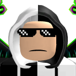 @J0EDOG