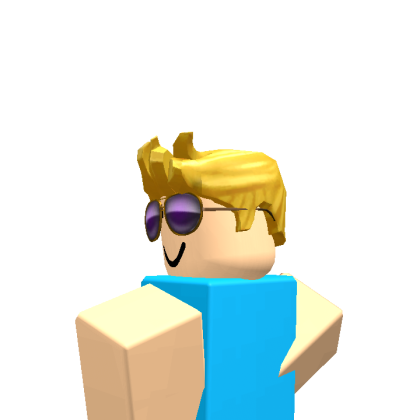 MaDdenB05