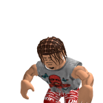 @JAXONISH123