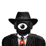 @Mexican_SeekGaming