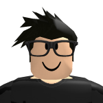 @JPgamesBR456