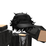 @tr2vl