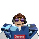 @Coolestprobri