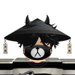 @Hero_boy1227
