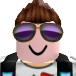@TheAwkwardCoolGuy