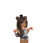 @LovesMax890