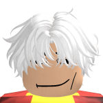 @ylz3r1x
