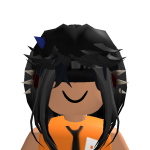 @BlackMxonlight