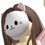 @Burbfloof