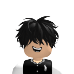 @mohamed_gamers2210