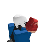 @espinod101