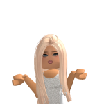 @amberfennicfox