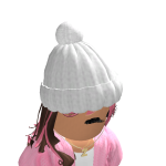 @cookiezelysha12556