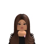 @Purpleurnicorn9