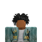 @GivenchyGlocksz