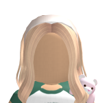 @enepras