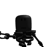 @Dev_YT101