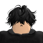 @gftfcdctyrtdyfry