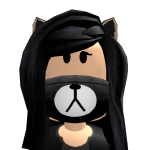 @WaterFoxWorthyartist