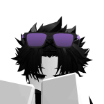 koy_777's avatar