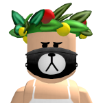 @chillpotato113